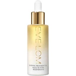 Moisture & Radiance Huile Traitement Rénovateur 30ml
