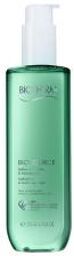 Biosource Lotion Tonifiante & Hydratante 200 ml - Flacon-Pompe 200 ml