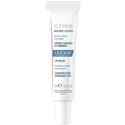 Ictyane Baume Lèvres