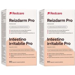 Redcare Intestin irritable Pro