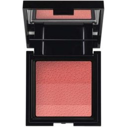 Blush Passion Poudre Joues Nro 312 1ut