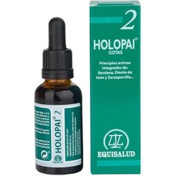 Holopai 2 31ml