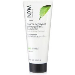 Baume Nettoyant Démaquillant 100ml
