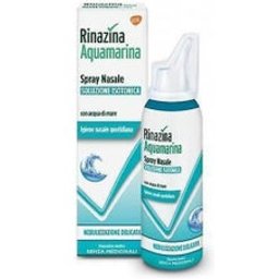 Aquamarina Iso Delica