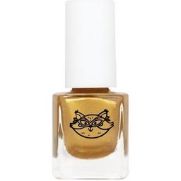 Kids Fantasy Raccon 5ml