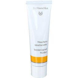 Masque Restructurant