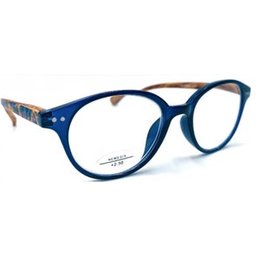 Nemesis Gafas de Lectura +0.00 1ud