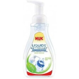 Tetra Medical Liquide Nettoyant Biberon