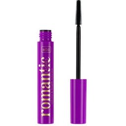Romantic Lashes Mascara Volume and Length 8g