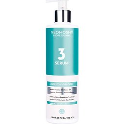 Absolut Hydration Serum 180ml