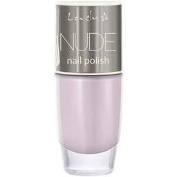 Nude Nail Polish 6 8ml