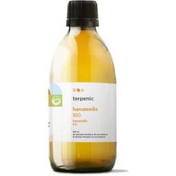 Hamamelis Hidrolato Bio Eco 500ml