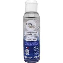 Biphase Eye Makeup Remover 100ml