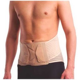 Primspine Modular Ceinture Lombosacrée PRS630BG M 1ut