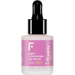 Hyper Concentrate Eye Contour Serum 15ml