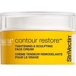 Contour Restore Face Cream 50ml