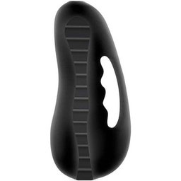 Extreme Masturbateur Tensek 4 Noir 1ut