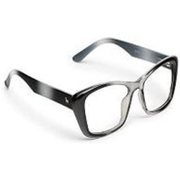 Gafas Presbicia Osborne Amberes +1.00 1ud