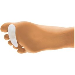 Gel pour souris taille droite M GL-115D 1ud