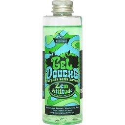 Gel Douche Zen Attitude 100ml