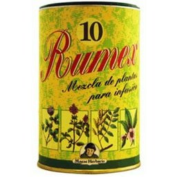 Rumex 10 Control 80g