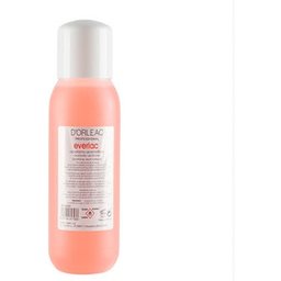 Everlac Aromatic Acetone 150ml