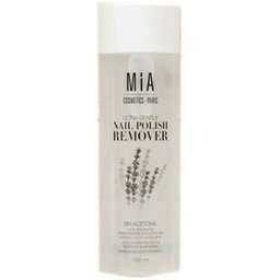 Laurens Démaquillant ultra doux 150ml