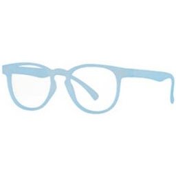 Lunettes Nordicvision Säffle +3.00