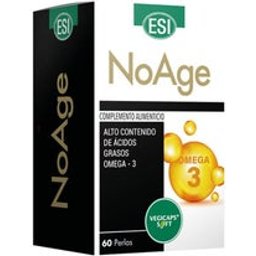 NoAge 60 perles