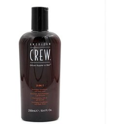 Classic 3-en-1 250ml
