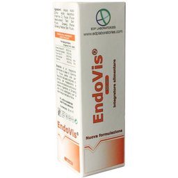 30ml