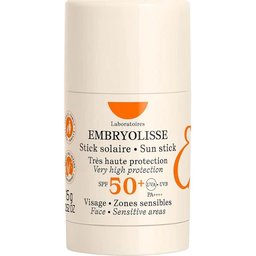 Stick Solaire SPF50+ 15g