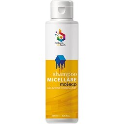 Moleco Sh.Micellare 200Ml
