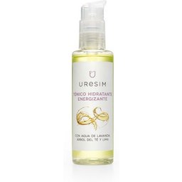 Tonique Hydratant Énergisant 150ml