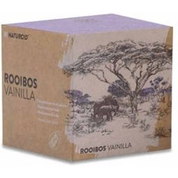 Camomille Douce Infusion Eco 10 Sachets