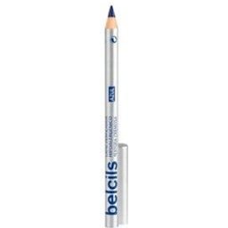 crayon bleu crayon contour des yeux 4,5g