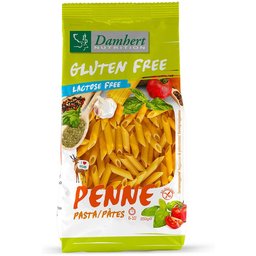 Gluten Free Pates Penne