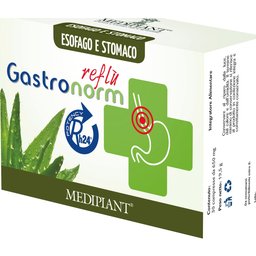 Gastronorm Refl� 30comp