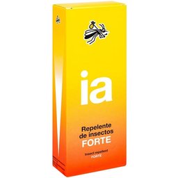 Insectifuge Forte 100ml