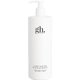 Gema Herrerías Solution Micellaire 500ml