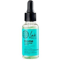 Sérum Équilibrant Visage 30ml