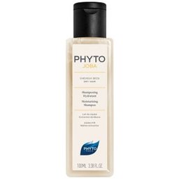 Joba Shampoing 100ml