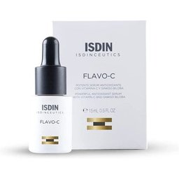 Isdinceutics Flavo-C Sérum 15 ml