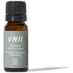 Pranarôm Huile essentielle Eucalyptus globuleux 10ml