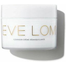 Cleanser Crema Desmaquillante 200ml