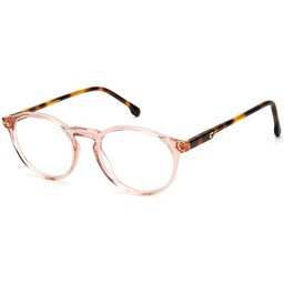 Lunettes Vue 2026T-Fwm Unisex 51mm 1ut