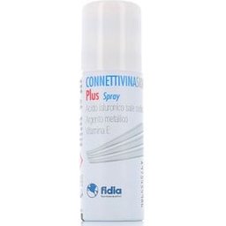 Fidia Connettivine Silver Plus Spray 50ml