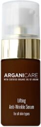 Sérum Anti-âge Liftant Argan