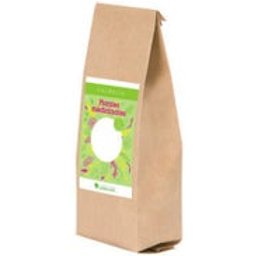 Vigne Rouge Feuille 70G