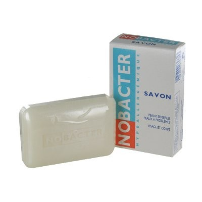 Savon 100g